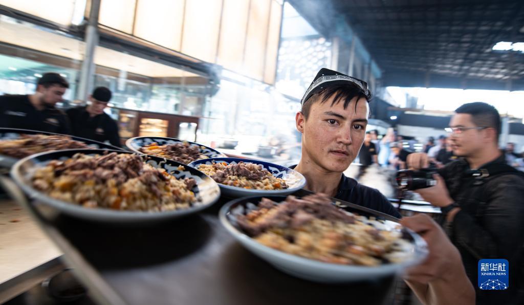 可吸式捕鱼发电机后级