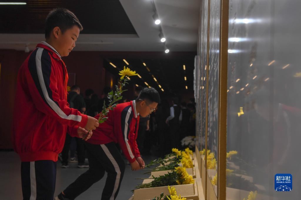 乐虎国际下载